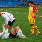 zdjęcie nr 10