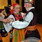 zdjęcie nr 14
