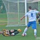 zdjęcie nr 10