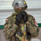 zdjęcie nr 33