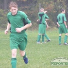 Fotka nr 2 z 6