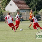 zdjęcie nr 10
