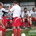 zdjęcie nr 19