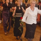 zdjęcie nr 38