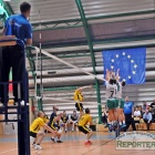 zdjęcie nr 23