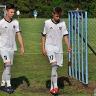 zdjęcie nr 18