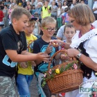zdjęcie nr 17