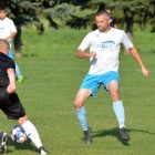 zdjęcie nr 11