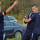 zdjęcie nr 14
