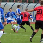 zdjęcie nr 21