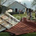 zdjęcie nr 34