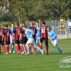 Fotka nr 2 z 15