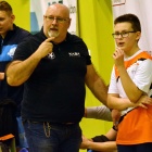zdjęcie nr 21
