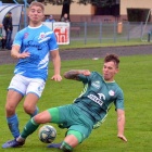 zdjęcie nr 18