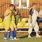 zdjęcie nr 17