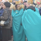 zdjęcie nr 52
