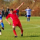 Fotka nr 0 z 17