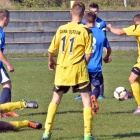 Fotka nr 5 z 16