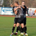 zdjęcie nr 17