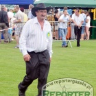 zdjęcie nr 17