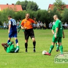 zdjęcie nr 27
