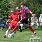 Fotka nr 3 z 13