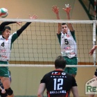 Fotka nr 1 z 16