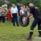 zdjęcie nr 14