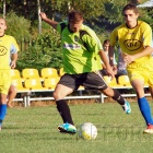 Fotka nr 2 z 19