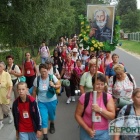 zdjęcie nr 26