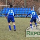 Fotka nr 5 z 7
