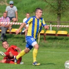 zdjęcie nr 34