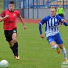zdjęcie nr 27