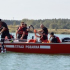 zdjęcie nr 19