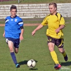 zdjęcie nr 13