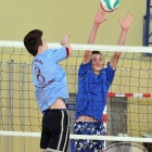 zdjęcie nr 14