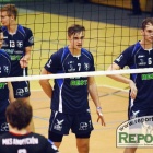 zdjęcie nr 12