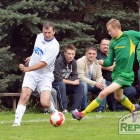 Fotka nr 0 z 18