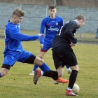 Fotka nr 2 z 17