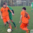 Fotka nr 2 z 39
