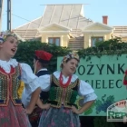 zdjęcie nr 16