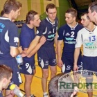 Fotka nr 5 z 6