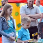 zdjęcie nr 27