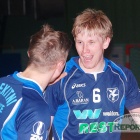 zdjęcie nr 14