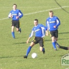 Fotka nr 2 z 10