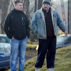 zdjęcie nr 16