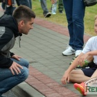 zdjęcie nr 40