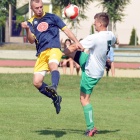 zdjęcie nr 18