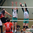 Fotka nr 0 z 16