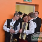 zdjęcie nr 30